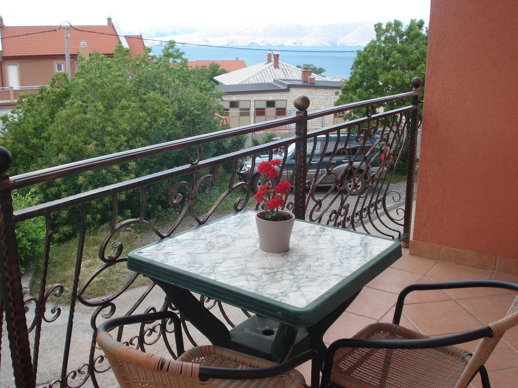 Apartment Blaza Сень Номер фото