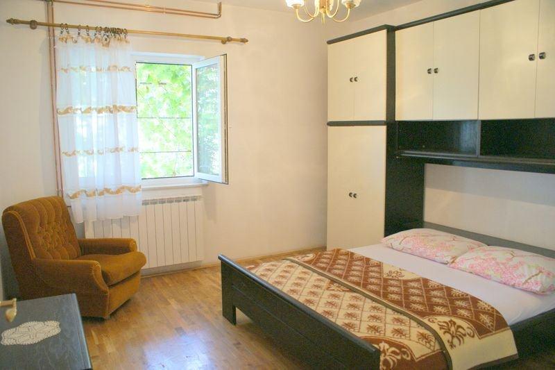 Apartment Blaza Сень Номер фото