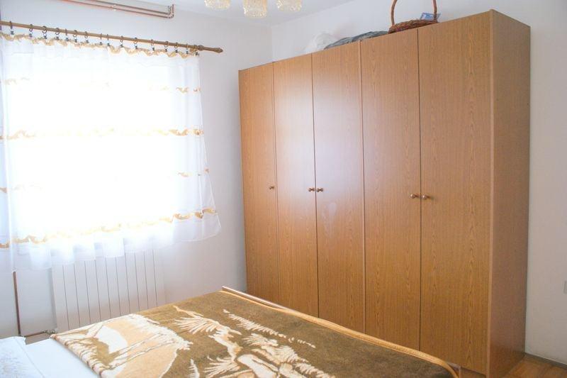 Apartment Blaza Сень Номер фото