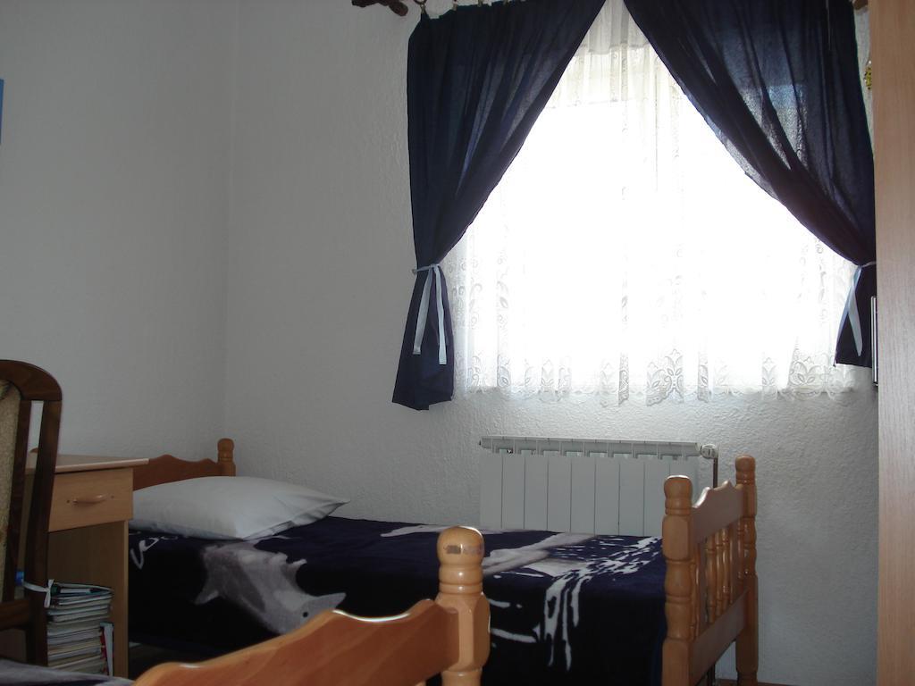 Apartment Blaza Сень Номер фото