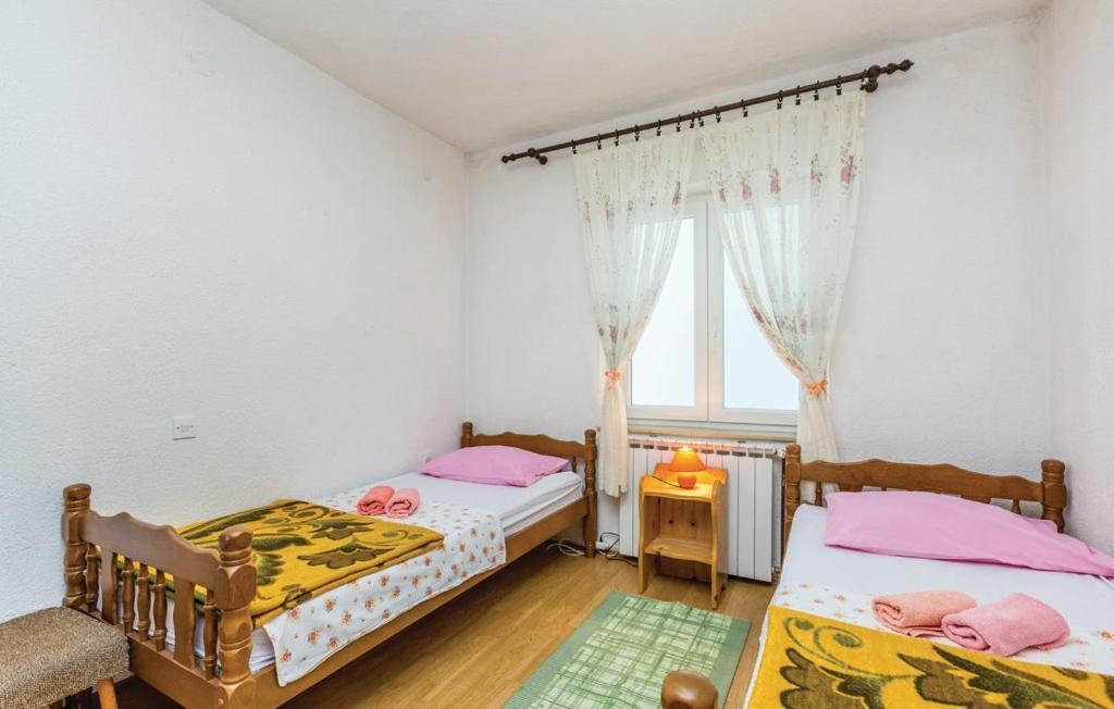Apartment Blaza Сень Екстер'єр фото