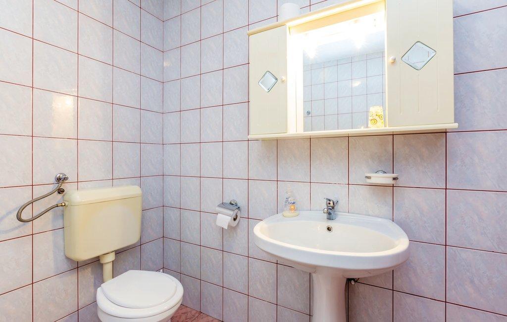 Apartment Blaza Сень Екстер'єр фото